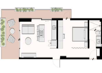 ESTUDIO